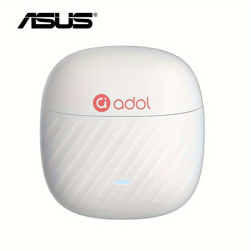 Asus Wireless Earbuds