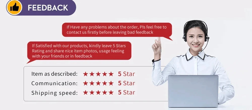 Adjustable Aluminum Laptop Holder