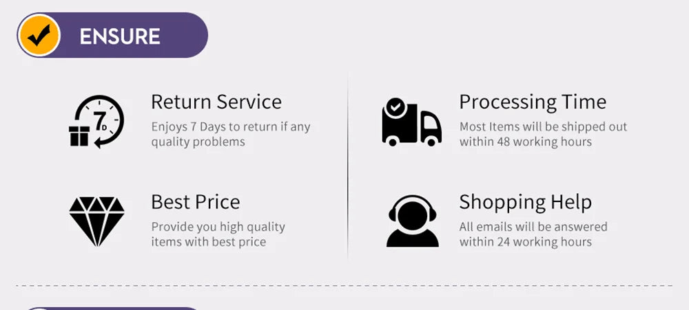 Adjustable Aluminum Laptop Holder