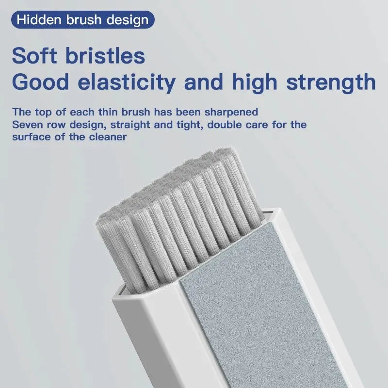 8 IN 1 Cleaning Kit Cleaner