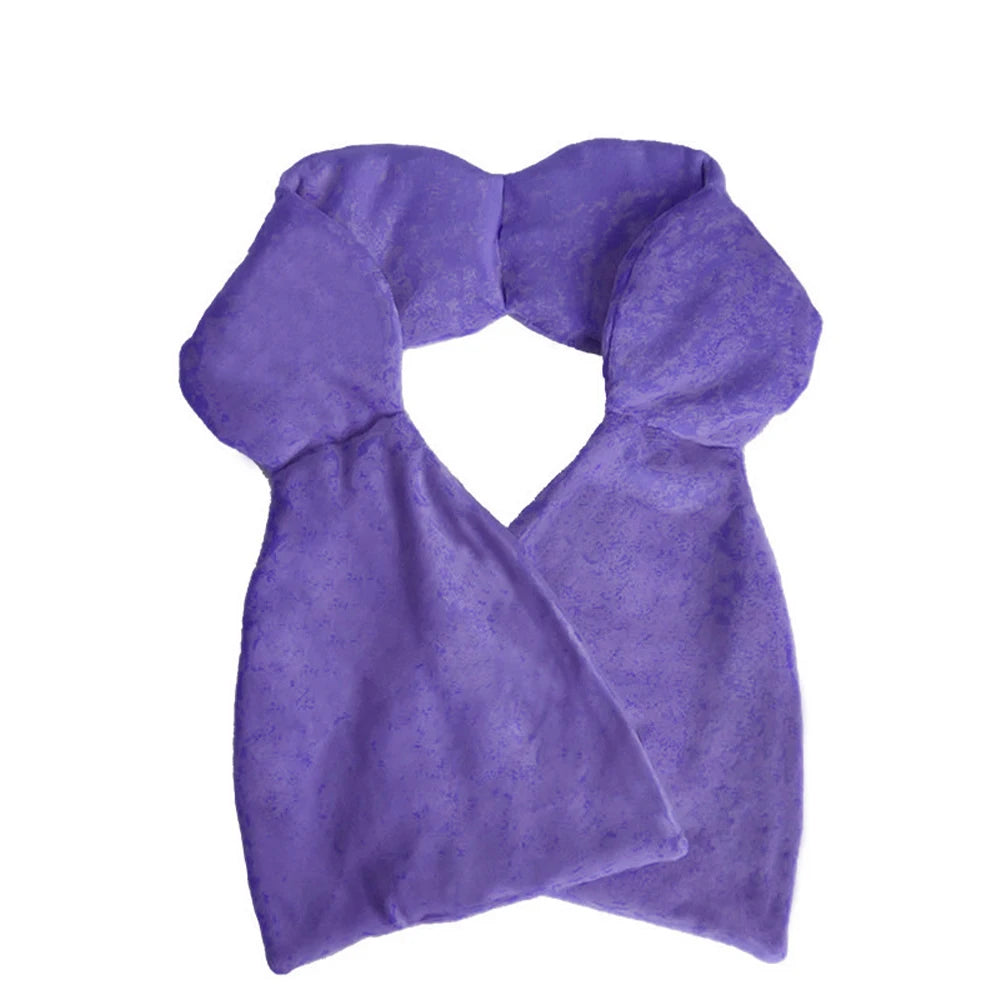 Blanket Weighted Sleep Mask