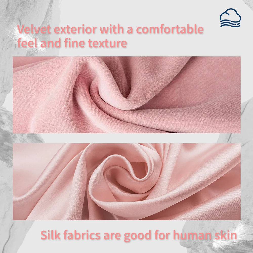 Sleeping Bluetooth Eye Mask