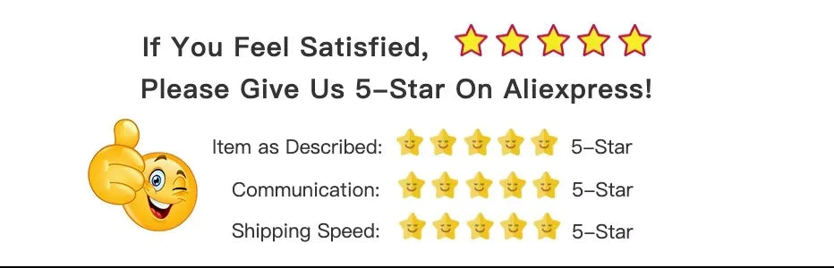 Kitchen Hanging Organizer Rack with Hooks Under Cupboard