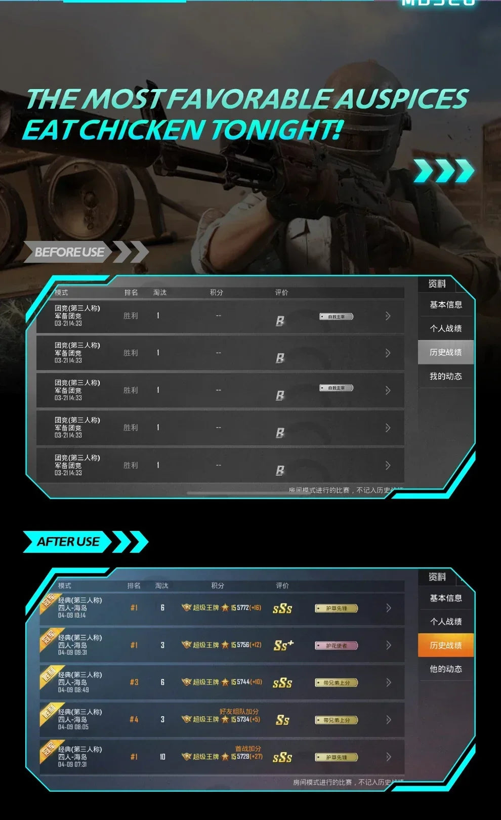 Sleep Earphones Wireless TWS 538