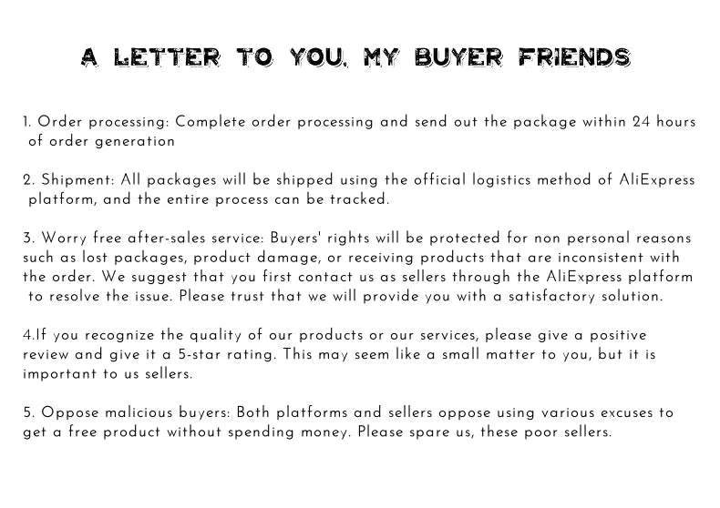 Kitchen Hanging Organizer Rack with Hooks Under Cupboard