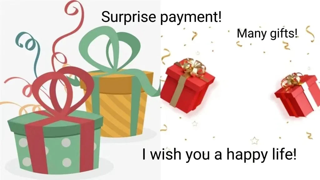 Kitchen Hanging Organizer Rack with Hooks Under Cupboard