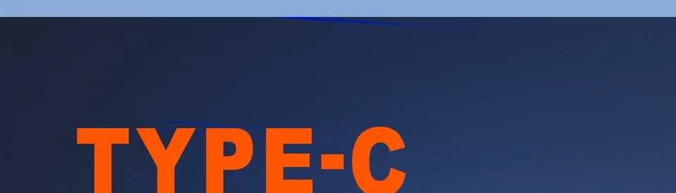 SZUK Brushless Strong Turbo Fan Air Duster