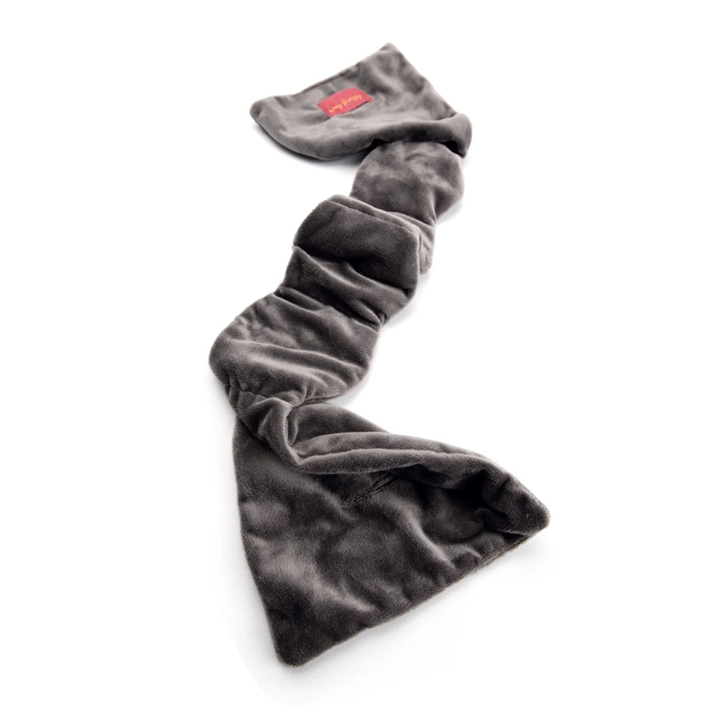 Blanket Weighted Sleep Mask