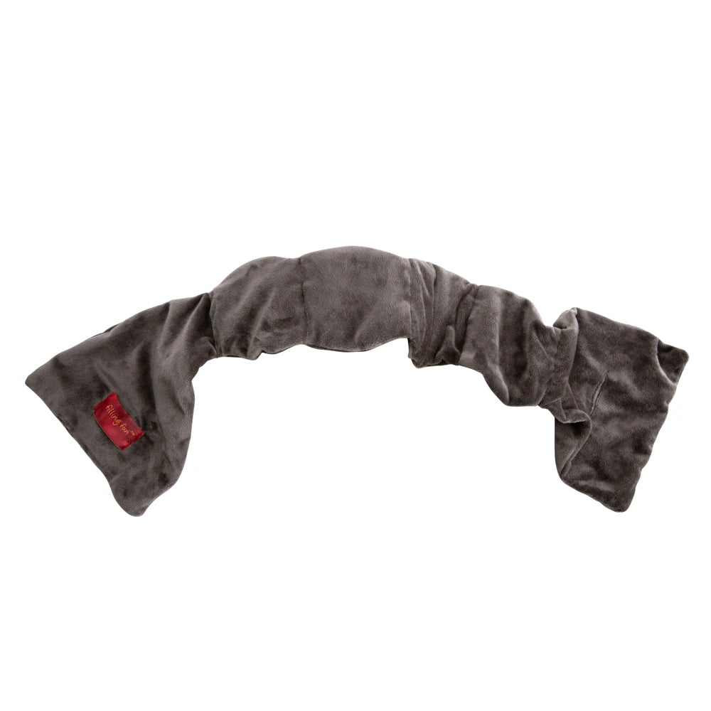 Blanket Weighted Sleep Mask