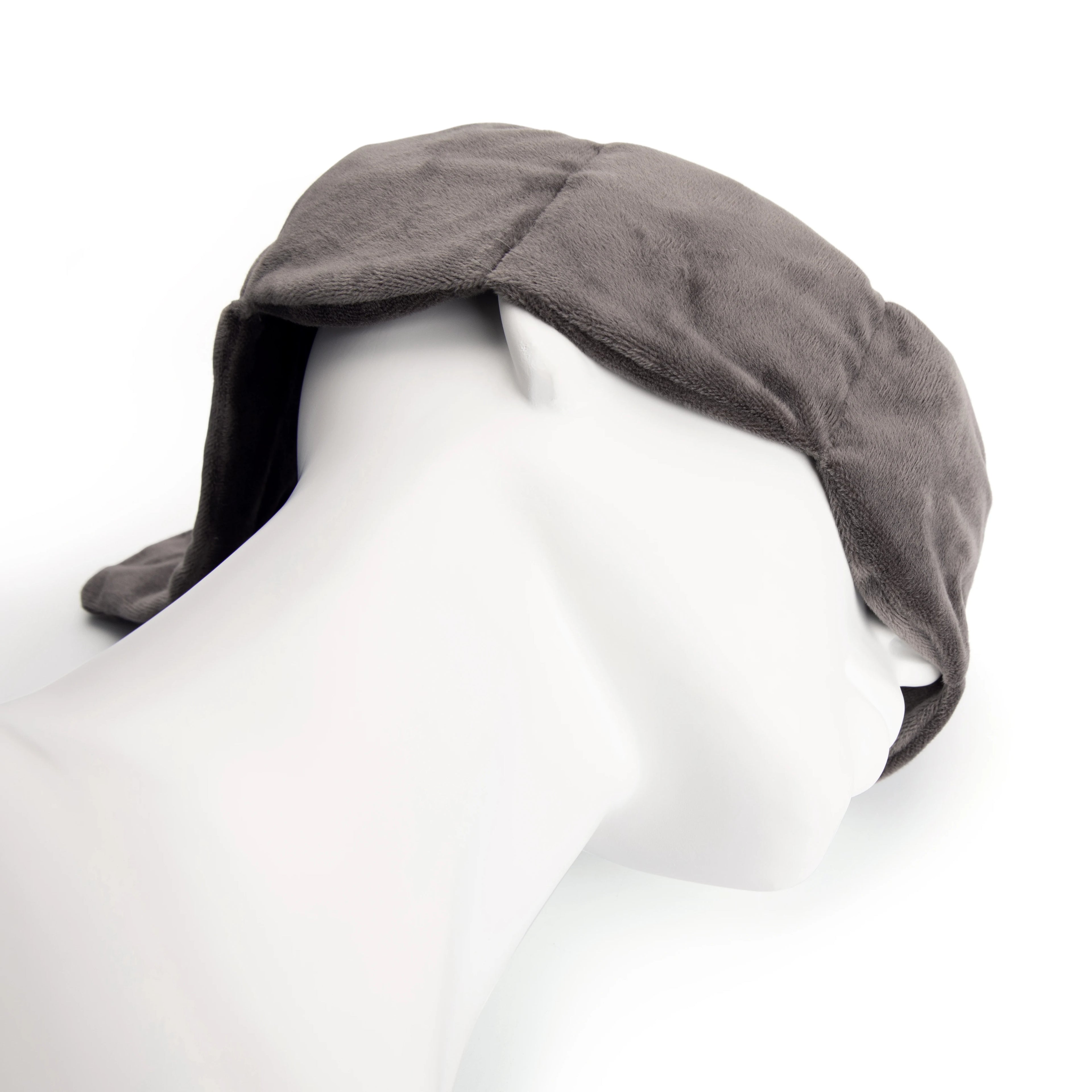 Blanket Weighted Sleep Mask