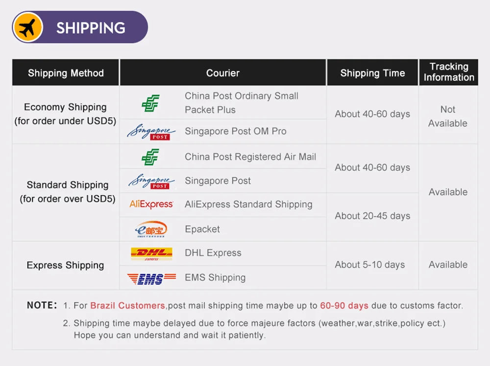 Adjustable Aluminum Laptop Holder